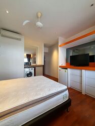 Tiong Bahru Estate (D3), Apartment #449265581